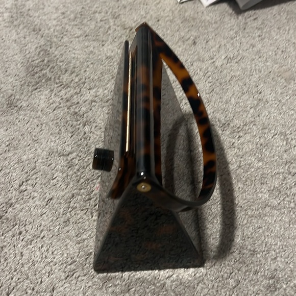 Aldo Vintage style bag - Picture 3 of 4